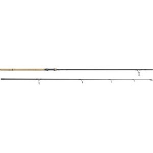 Lanseta Prologic C6 Inspire Xd 2seg 3.90m/3.75lb foto