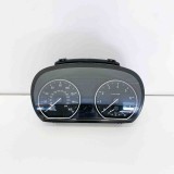 Ceas Bord BMW Seria 1 Coupe E82 (2007-2013) OEM 9187325 4032065-00