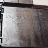Maneta semnalizare ștergătoare CITRO&Euml;N C1 II 2014 OEM: 17J08517F144 2724190