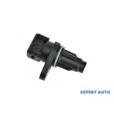 Senzor pozitie ax cu came Hyundai i10 (2007-&gt;) #1