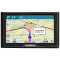 Sistem de navigatie Drive 51 LMT-S, diagonala 5.0, harta Full Europe Update gratuit al hartilor pe viata