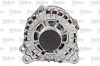 VALEO 439774 VALEO ORIGINS NEW OE TECHNOLOGY Generator / Alternator