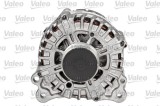 VALEO 439774 VALEO ORIGINS NEW OE TECHNOLOGY Generator / Alternator