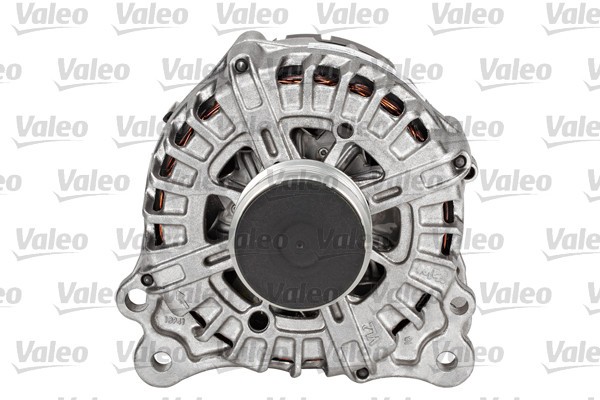 VALEO 439774 VALEO ORIGINS NEW OE TECHNOLOGY Generator / Alternator