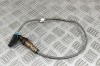Sonda lambda BMW 3 G20, G28 2019 OEM: 8689863 28998668