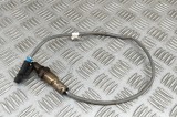 Sonda lambda BMW 3 G20, G28 2019 OEM: 8689863 28998668