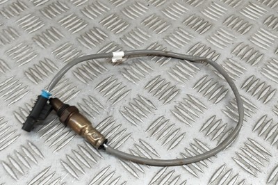 Sonda lambda BMW 3 G20, G28 2019 OEM: 8689863 28998668 foto