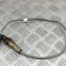 Sonda lambda BMW 3 G20, G28 2019 OEM: 8689863 28998668