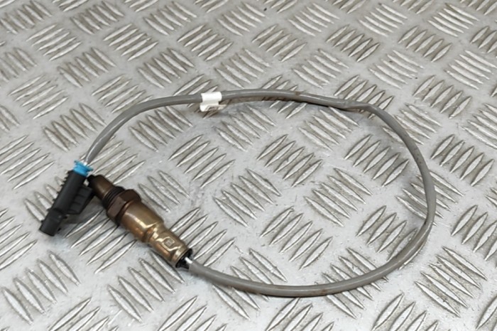 Sonda lambda BMW 3 G20, G28 2019 OEM: 8689863 28998668