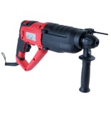 Ciocan rotopercutor 950W 13mm Pro RDP-HD12H, Raider 012103