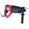 Ciocan rotopercutor 950W 13mm Pro RDP-HD12H, Raider 012103