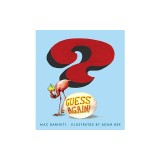 Guess Again!