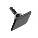 Capac spalator far Hyundai I40 2015-, Stanga, 98680-3Z000