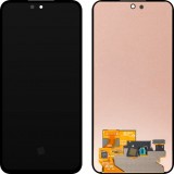 Cumpara ieftin Display cu Touchscreen Samsung Galaxy S24 FE S721, Service Pack GH82-35850A