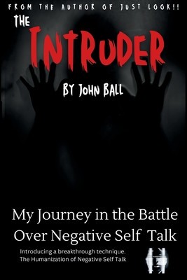 The Intruder