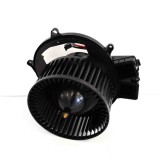 Ventilator Aeroterma Mercedes-Benz GLE W166 (2015-2019) OEM T1015261N Original