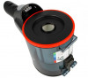 Rezervor colector praf pentru aspirator vertical Bosch Unlimited, 12029996
