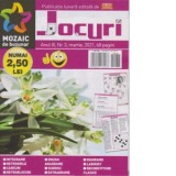 Jocuri, Nr. 3/2021