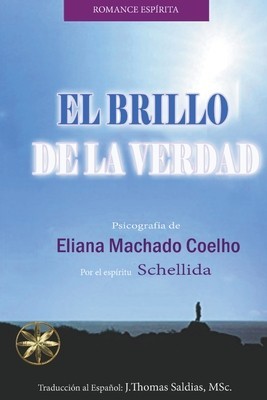 El Brillo de la Verdad foto