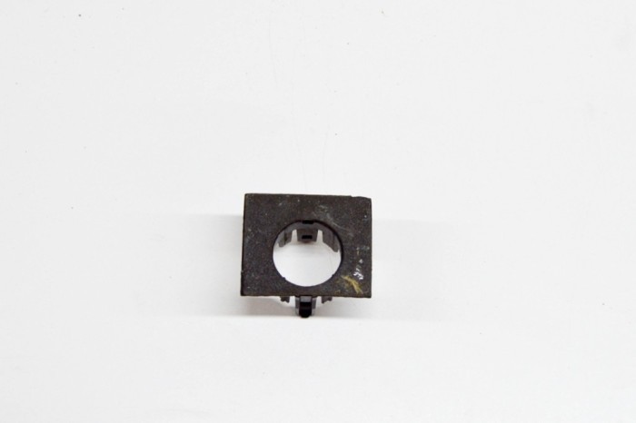 Suport senzor de parcare BMW 5 G30 2019 OEM: 7387303 17504572