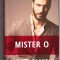 mister o de lauren blakely 2017 aproape nou
