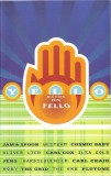 Yello - Hands On Yello, Caseta audio
