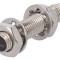 Senzor Inductiv PNP NO M8 0-2mm 10-30VDC IP67