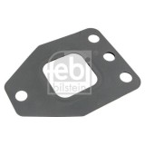 Febi Bilstein Garnitura, galerie evacuare