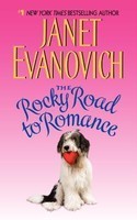 The Rocky Road to Romance foto