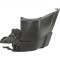 Parte laterala bara , colt lateral flaps spate, dreapta Mitsubishi Pajero (V80/V90), 09.2006-, 5 usi, 6410B024WB