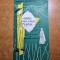 program teatru municipal studio 1956-1957-liviu ciulei,s.ciobotarasu,l. vrabie