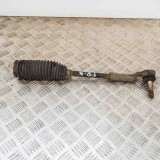 Bieleta Directie Stanga Volvo V70 III BW 2008 3684359 Originala