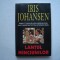 Lantul minciunilor - Iris Johansen