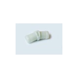 Racord 2 Cai Conducta Iesire Termostatan 539860 55807