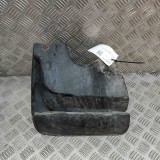 Aparatoare noroi dreapta față TOYOTA LAND CRUISER 120 _J12_ 2003 OEM: 76621-60090