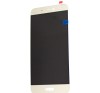 Display LCD Xiaomi Mi 5 + Touchscreen Gold Original
