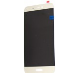 Display LCD Xiaomi Mi 5 + Touchscreen Gold Original
