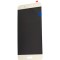 Display Xiaomi Mi 5 + Touch, Gold