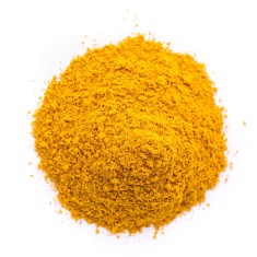 Curry AROMA Spice, 5 Pachete x 250 g, Pudra Curry, Pudra de Curry, Curry Condiment, Condiment Curry pentru Mancare, Curry Pudra pentru Gatit, Pudra de foto