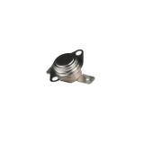 Limitator Temperatura Bosch 00151455 Piesa Originala Masina Spalat Rufe