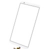 Touchscreen Huawei Honor 7C Enjoy 8 Alb Display Geam Sticla