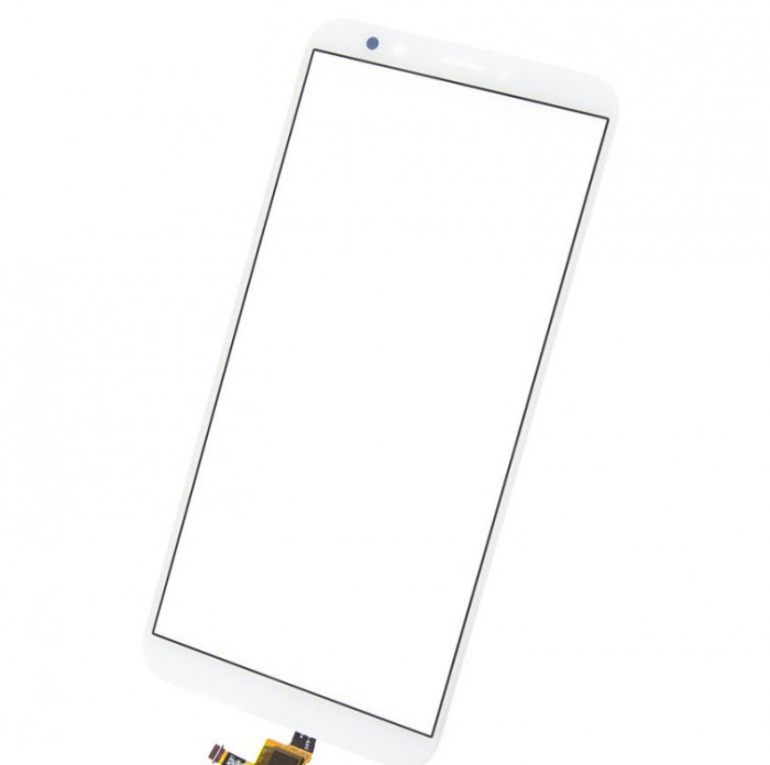 Touchscreen Huawei Honor 7C, Enjoy 8, White
