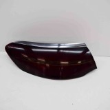 Lampa Spate Stanga Mercedes-Benz GLC C253 (2018-) OEM A2539063902