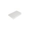 Filtru aer habitaclu HYUNDAI i40 CW VF ALCO Filters MS6307