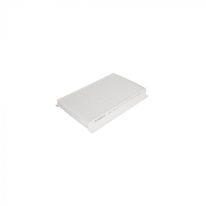 Filtru aer habitaclu HYUNDAI i40 CW VF ALCO Filters MS6307