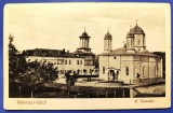 Ramnicul - Valcii - Sf. Episcopie - Ramnicu Valcea 1932 scrisa, necirculata, Printata, Fotografie