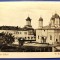 Ramnicul - Valcii - Sf. Episcopie - Ramnicu Valcea 1932 scrisa, necirculata