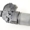 Motor mecanism ștergător de parbriz față ALFA ROMEO GIULIETTA 940_ 2012 OEM: 0390243050 10692003