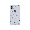 Husa SAMSUNG Galaxy A51 - Trendy Love Time 3