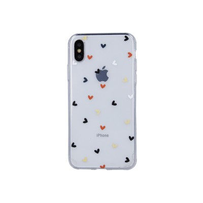 Husa SAMSUNG Galaxy A51 - Trendy Love Time 3 foto